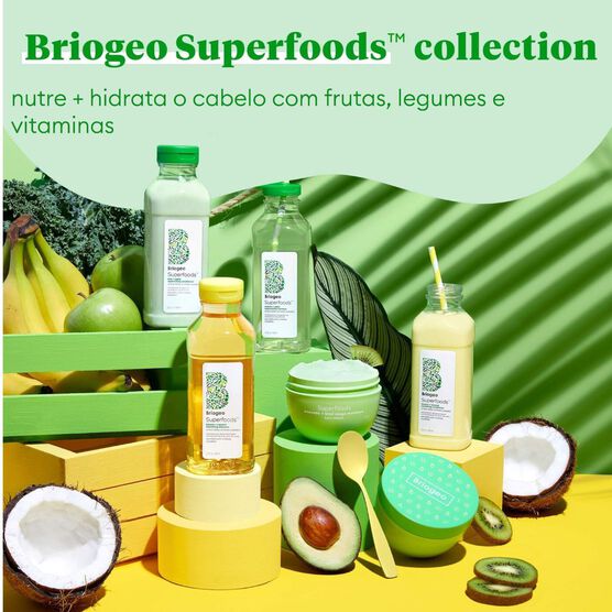 KALE+APPLE COND 354ML